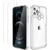 Thumbnail image 2 of 5.