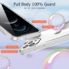 Thumbnail image 3 of 5.