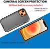 Thumbnail image 3 of 5.