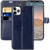 Thumbnail image 1 of 5.