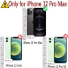 Thumbnail image 2 of 5.