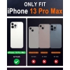 Thumbnail image 2 of 5.