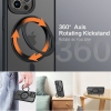 Thumbnail image 2 of 5.