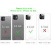Thumbnail image 2 of 5.