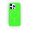 Thumbnail image 2 of 3.