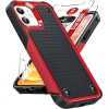 Thumbnail image 1 of 5.