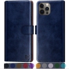 Thumbnail image 1 of 5.