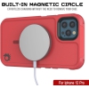 Thumbnail image 2 of 5.
