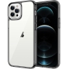 Thumbnail image 1 of 5.