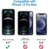 Thumbnail image 2 of 5.