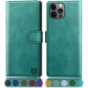 Thumbnail image 1 of 5.