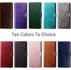 Thumbnail image 2 of 5.