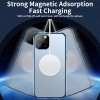 Thumbnail image 2 of 5.