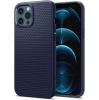 Thumbnail image 1 of 5.