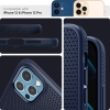 Thumbnail image 3 of 5.