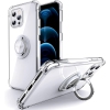 Thumbnail image 1 of 5.