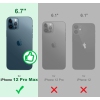 Thumbnail image 2 of 5.
