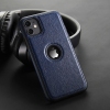 Thumbnail image 2 of 5.