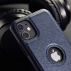 Thumbnail image 3 of 5.