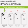 Image miniature 3 de 5.