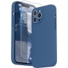 Thumbnail image 1 of 5.