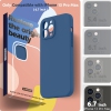 Thumbnail image 2 of 5.