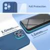 Thumbnail image 3 of 5.