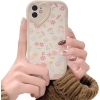 Thumbnail image 1 of 5.