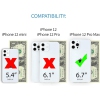 Thumbnail image 2 of 5.