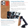 Thumbnail image 3 of 5.