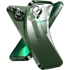 Thumbnail image 1 of 5.
