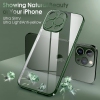 Thumbnail image 2 of 5.
