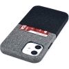 Thumbnail image 1 of 5.