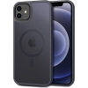 Thumbnail image 1 of 5.