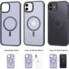 Thumbnail image 3 of 5.