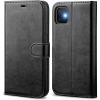 Thumbnail image 1 of 5.