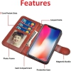 Thumbnail image 3 of 5.