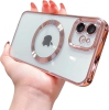 Thumbnail image 1 of 5.