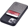 Thumbnail image 1 of 4.