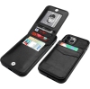 Thumbnail image 1 of 5.