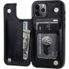 Thumbnail image 1 of 5.
