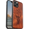 Thumbnail image 1 of 5.