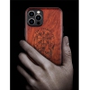 Thumbnail image 2 of 5.