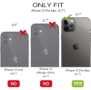 Thumbnail image 2 of 5.