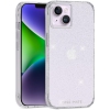 Thumbnail image 1 of 5.