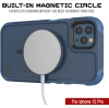 Thumbnail image 2 of 5.