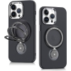 Thumbnail image 1 of 5.