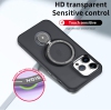 Thumbnail image 3 of 5.