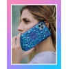 Thumbnail image 2 of 5.