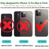 Thumbnail image 2 of 5.
